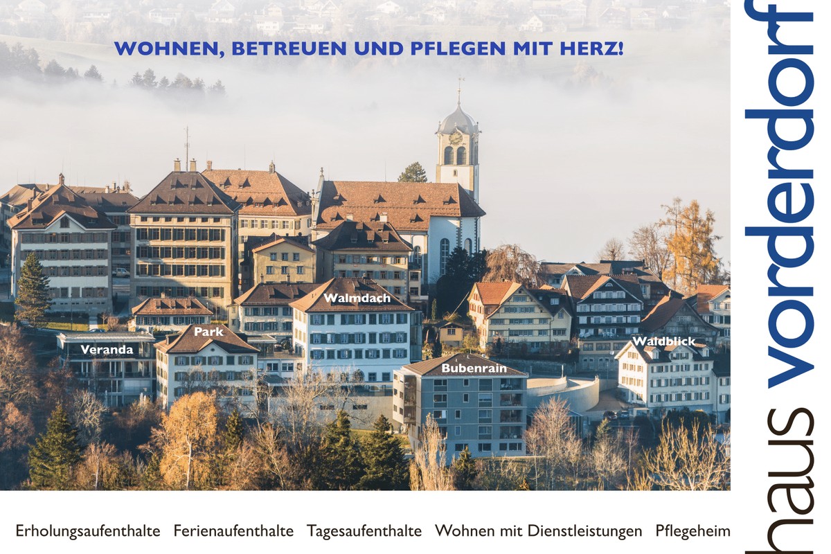 Teaser-Bild der Veranstaltung