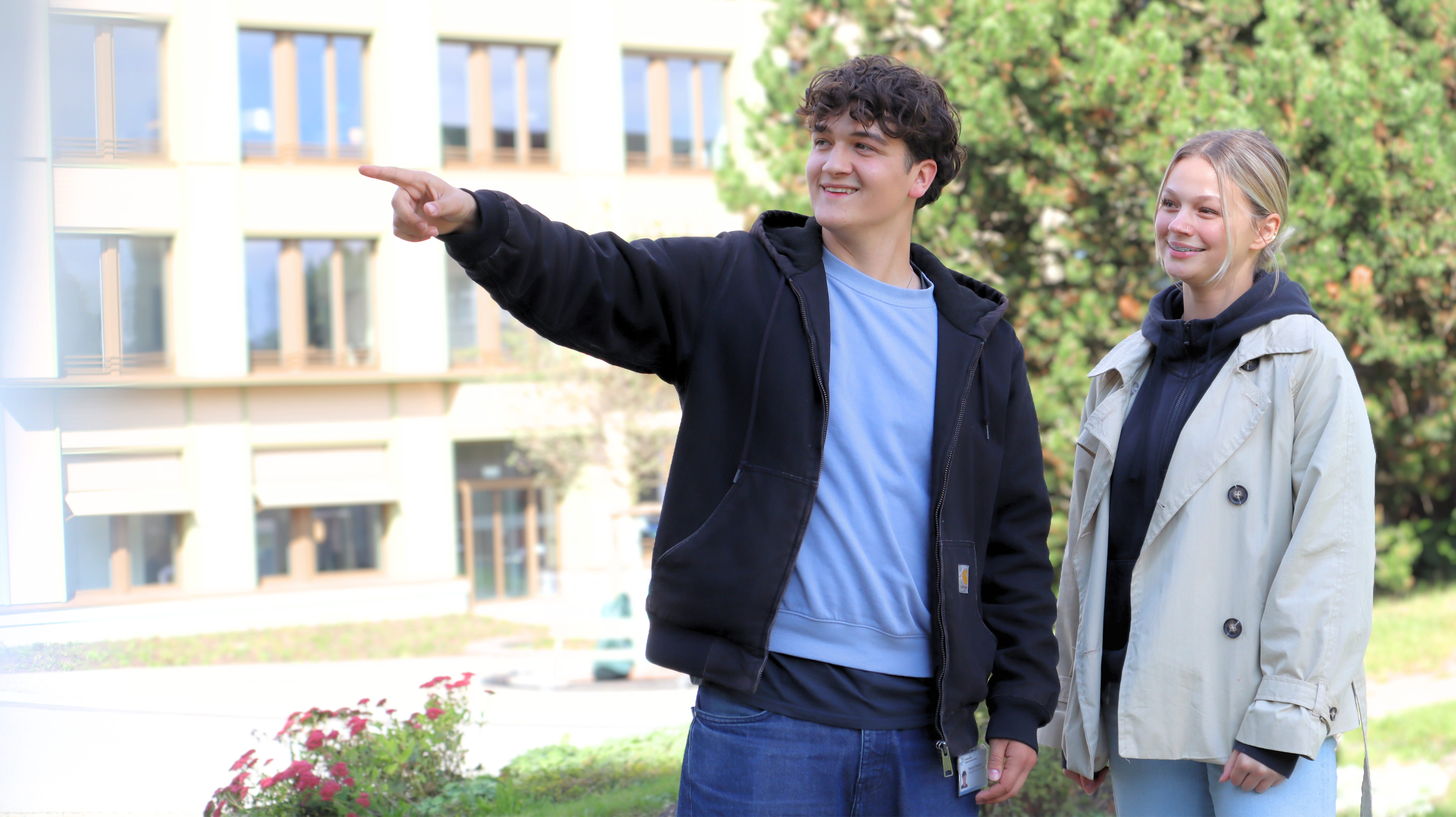 Teaser-Bild der Veranstaltung