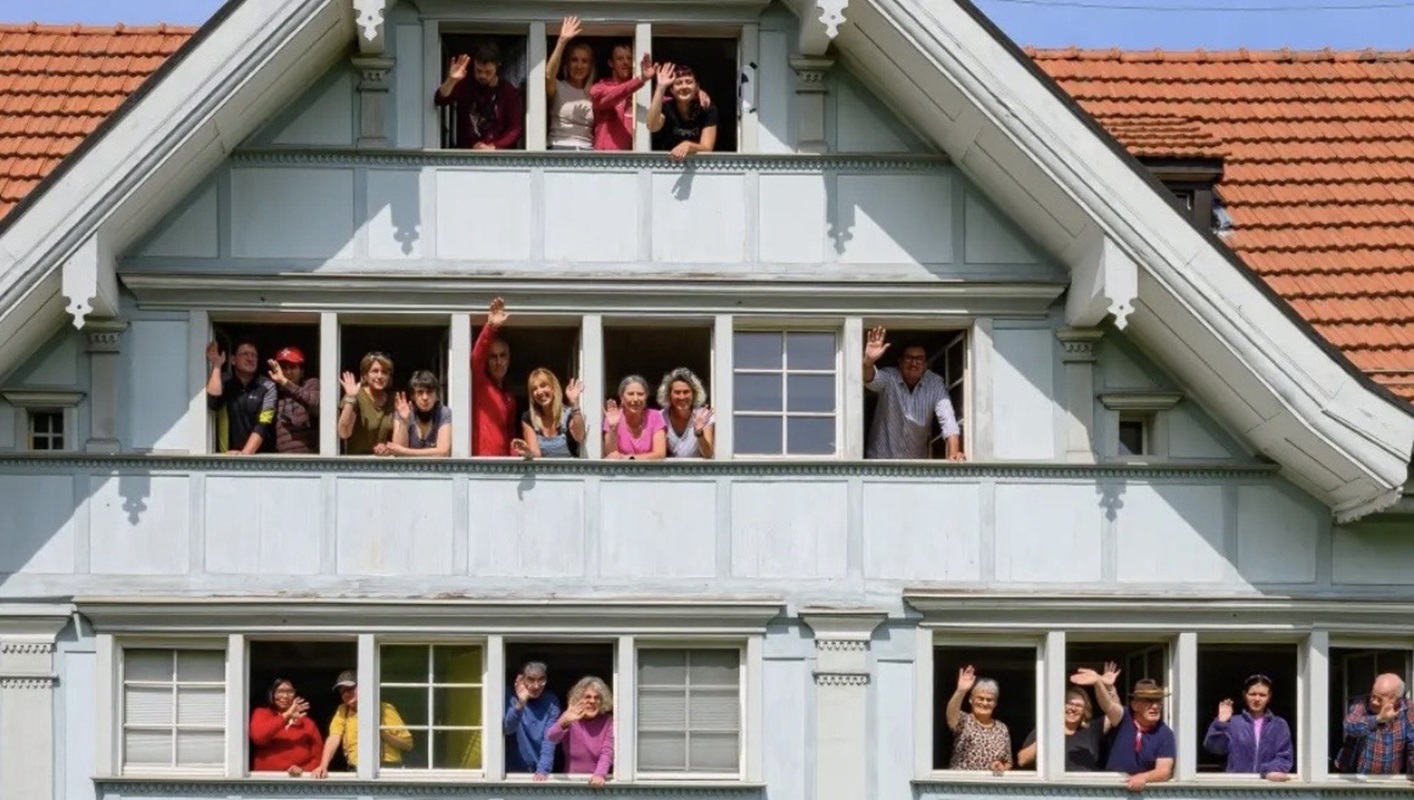 Teaser-Bild der Veranstaltung