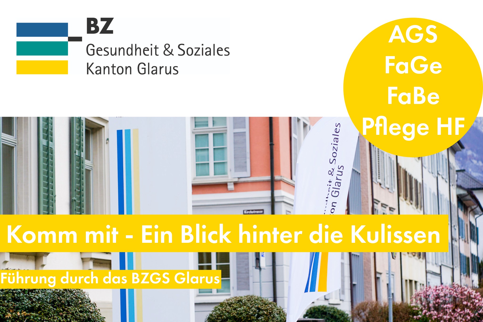 Teaser-Bild der Veranstaltung